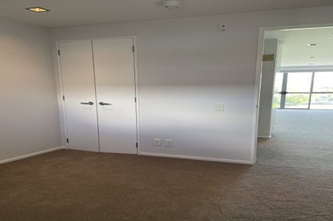 Photo of property in 2b/17 Blake Street, Ponsonby, Auckland, 1011