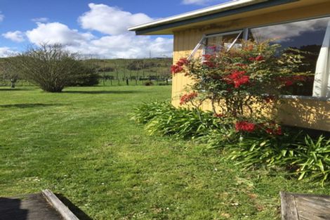 Photo of property in 27 Terrace Road, Reikorangi, Waikanae, 5391