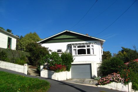 Photo of property in 38 James Street, North East Valley, Dunedin, 9010
