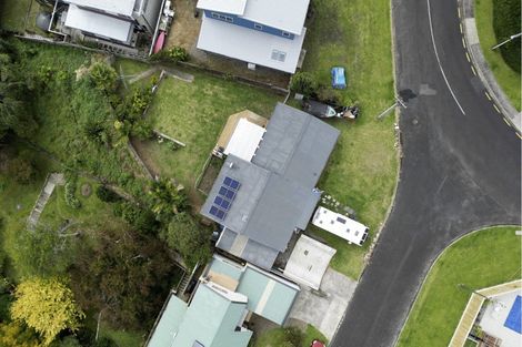 Photo of property in 1 Farm Road, Waihi Beach, 3611