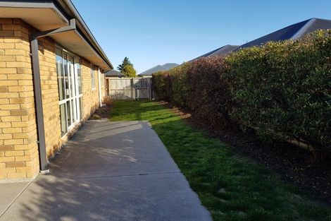 Photo of property in 8 Manuka Street, Pegasus, 7612