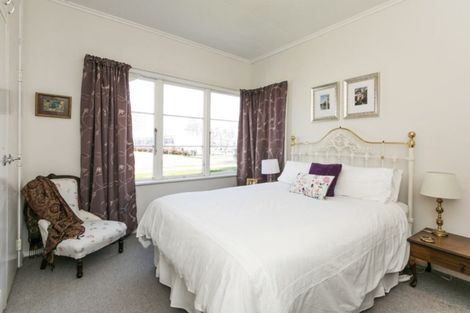 Photo of property in 1104 Copeland Road, Akina, Hastings, 4122