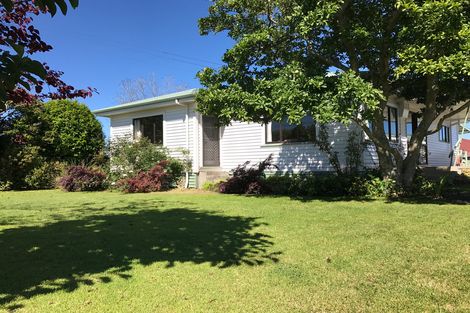 Photo of property in 145 Bond Road, Te Awamutu, 3800