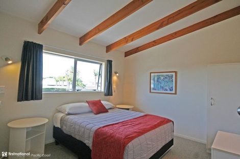 Photo of property in 18/415 Port Road, Whangamata, 3620