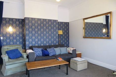 Photo of property in 408 Willoughby Street, Thames, 3500