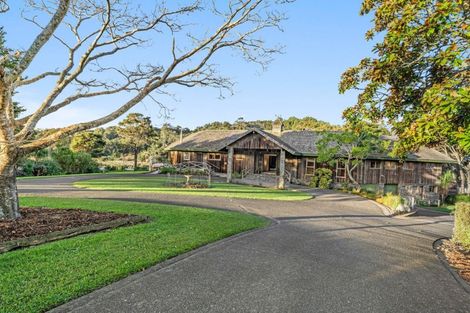 Photo of property in 80 Messenger Road, Stillwater, Silverdale, 0993