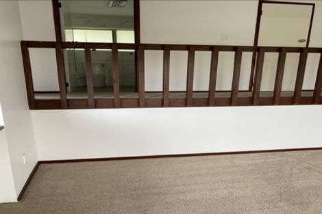 Photo of property in 11 Beaudine Avenue, Glenfield, Auckland, 0629