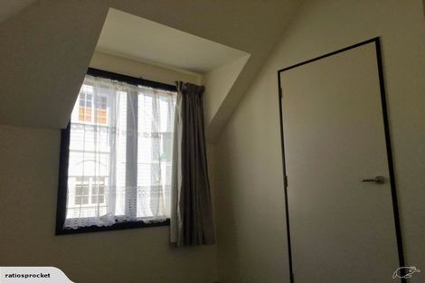 Photo of property in 14/240 The Terrace, Wellington Central, Wellington, 6011