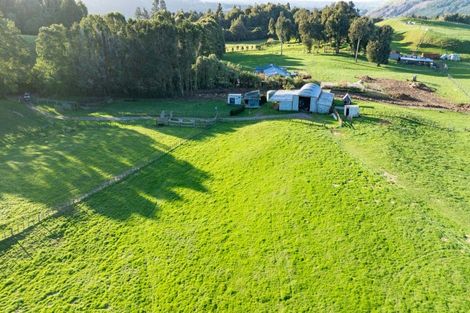 Photo of property in 271 Endean Road, Ngongotaha Valley, Rotorua, 3072