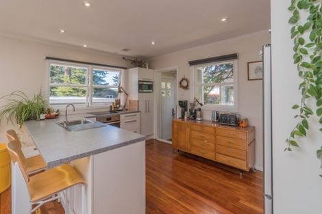 Photo of property in 1/8b Rewi Road, Royal Oak, Auckland, 1023