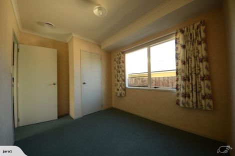 Photo of property in 16 Tawai Dell, Pyes Pa, Tauranga, 3112