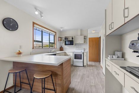 Photo of property in 6a David Street, Westown, New Plymouth, 4310