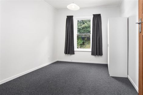 Photo of property in 59 Leckhampton Court, Clyde Hill, Dunedin, 9011