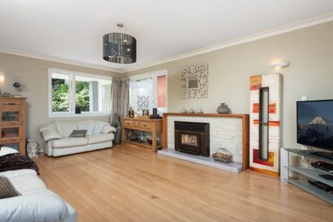 Photo of property in 246 Grange Road, Otumoetai, Tauranga, 3110