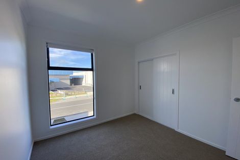 Photo of property in 18 Constellation Way, Papamoa Beach, Papamoa, 3118