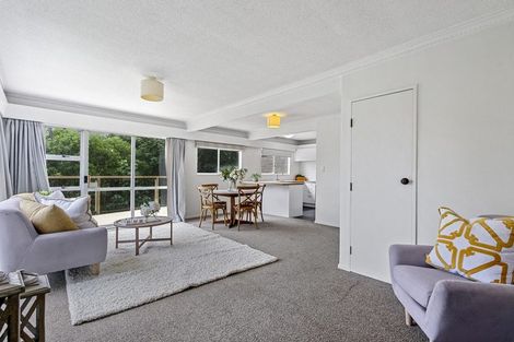 Photo of property in 16 Penryn Drive, Camborne, Porirua, 5026