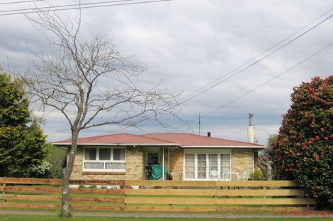 Photo of property in 132 Clayton Road, Mangakakahi, Rotorua, 3015