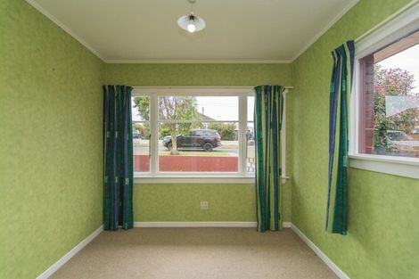 Photo of property in 25a Brenda Street, Kensington, Timaru, 7910