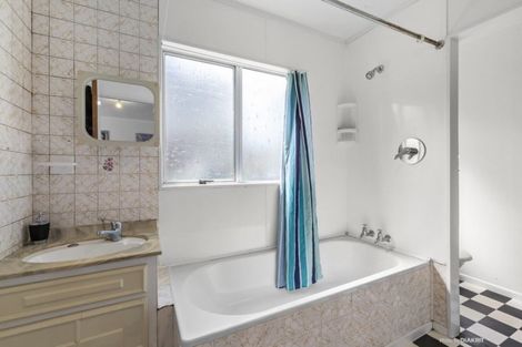 Photo of property in 4/22 Ross Street, Kilbirnie, Wellington, 6022