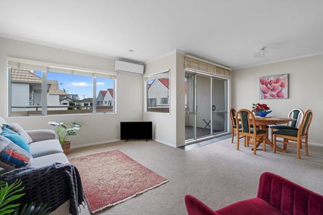 Photo of property in 3d Matai Street, Mount Maunganui, 3116