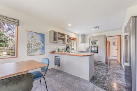 Photo of property in 10a Huia Street, Waikawa, Picton, 7220