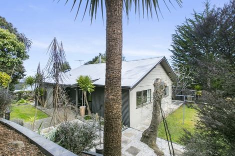 Photo of property in 61 Lawrence Street, Mornington, Dunedin, 9011
