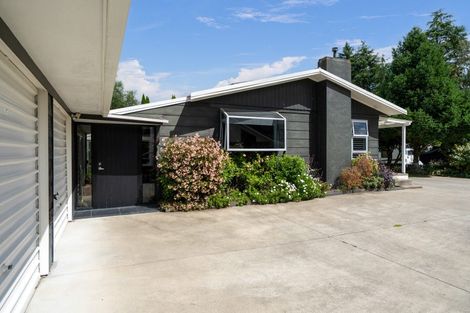 Photo of property in 10 Taylor Street, Cambridge, 3434