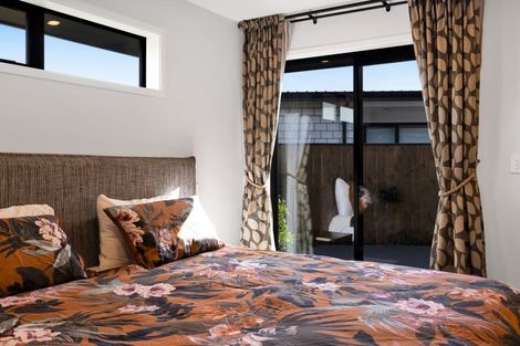 Photo of property in 11 Rua Place, Bell Block, New Plymouth, 4312