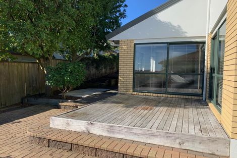 Photo of property in 2/22 Ardagh Place, Dannemora, Auckland, 2016