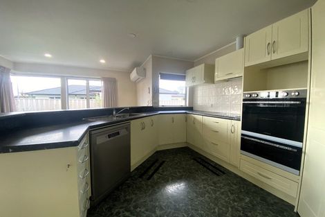 Photo of property in 107 Karaitiana Street, Frimley, Hastings, 4120