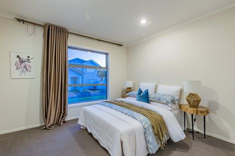 Photo of property in 332 Harbourside Drive, Karaka, Papakura, 2113