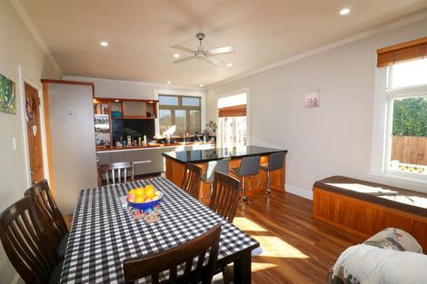 Photo of property in 46 Swinburn Street, Dannevirke, 4930