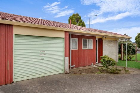 Photo of property in 1/461 Great South Road, Opaheke, Papakura, 2113