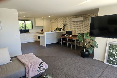 Photo of property in 419 Hill Street, Richmond, 7020