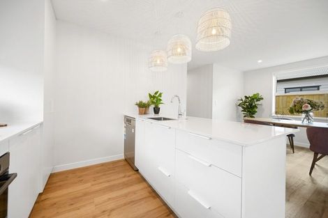 Photo of property in 21 Halo Green, Peacocke, Hamilton, 3206