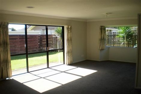 Photo of property in 182b Vale Street, Otumoetai, Tauranga, 3110