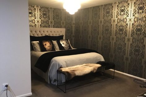 Photo of property in 23 Governors Bay - Teddington Road, Allandale, Lyttelton, 8971