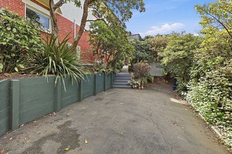 Photo of property in 44 Allandale Road, Kew, Dunedin, 9012
