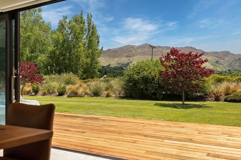 Photo of property in 241 Tucker Beach Road, Lower Shotover, Queenstown, 9371