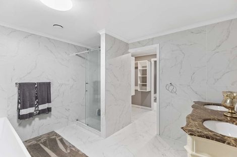 Photo of property in 1204f State Highway 3, Kai Iwi, Whanganui, 4574