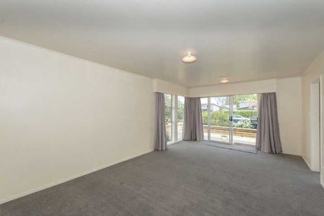 Photo of property in 10a Beatty Street, Melville, Hamilton, 3206