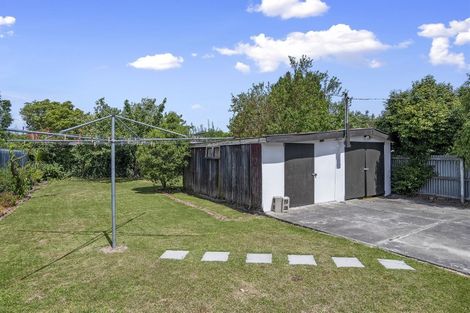 Photo of property in 24 Leitch Street, Somerfield, Christchurch, 8024