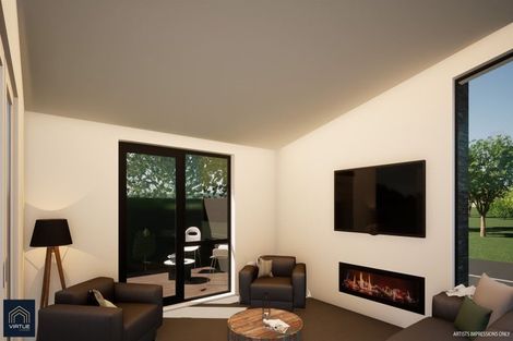 Photo of property in 16 Gingko Lane, Marshland, Christchurch, 8051