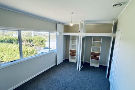 Photo of property in 619 State Highway 16, Kumeu, 0891