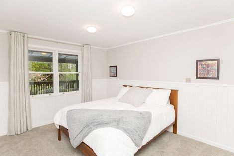 Photo of property in 74 Gaddums Hill Road, Outer Kaiti, Gisborne, 4010