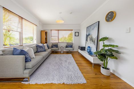 Photo of property in 2/3 Hubert Henderson Place, Remuera, Auckland, 1050
