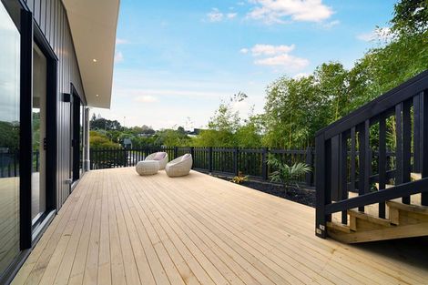 Photo of property in 46a Queenstown Road, Onehunga, Auckland, 1061