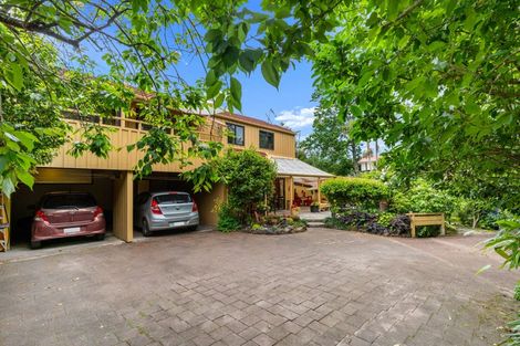 Photo of property in 99a Lake Road, Belmont, Auckland, 0622