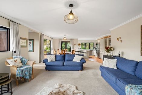 Photo of property in 32a King Street, Kensington, Whangarei, 0112