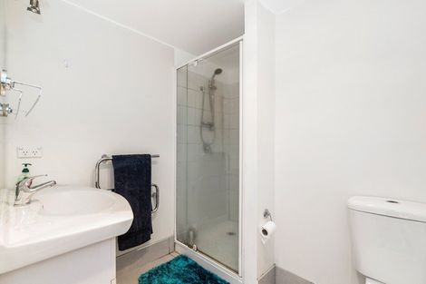 Photo of property in 97 Hatea Drive, Regent, Whangarei, 0112